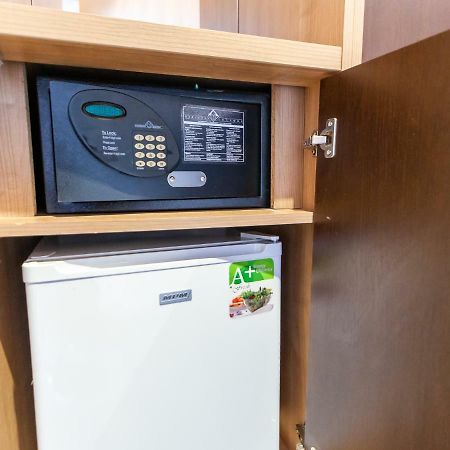 Apartament Hotelowy Delux W Kolobrzegu Ul Kosciuszki 16 Pobyt 7 Nocy 20 Procent Rabatu ,4 Dni 10 Procent Rabatu Екстериор снимка