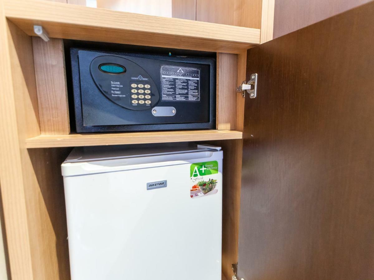 Apartament Hotelowy Delux W Kolobrzegu Ul Kosciuszki 16 Pobyt 7 Nocy 20 Procent Rabatu ,4 Dni 10 Procent Rabatu Екстериор снимка